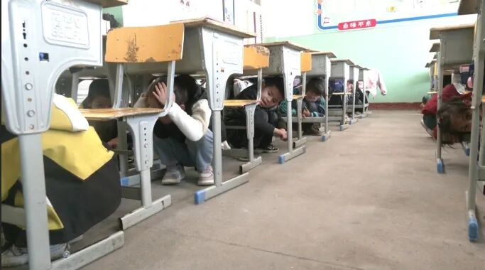 微信图片_20251014111454_5_2.jpg