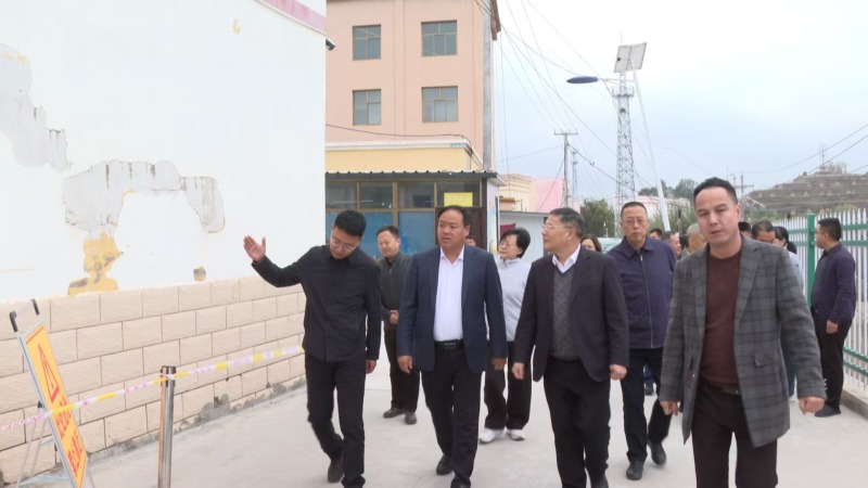 浙江省红十字会调研taptap点点网真网假网最新内容灾后重建项目1.jpg