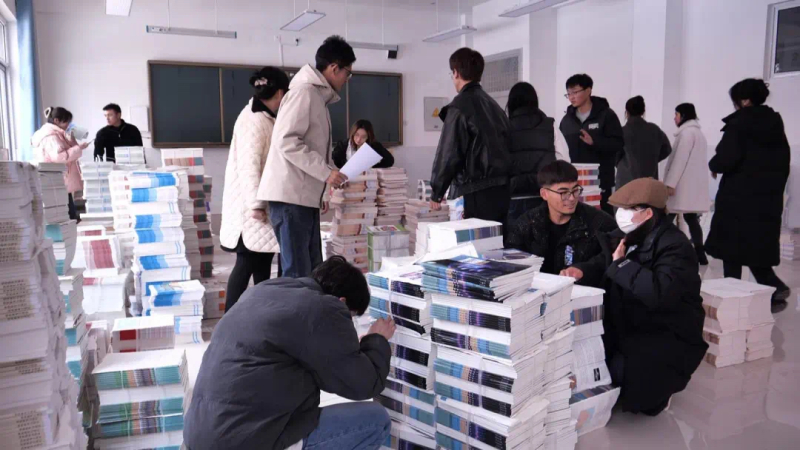 开学在即 taptap点点网真网假网最新内容各学校教学准备工作井然有序2.jpg
