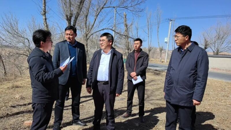 马良佐调研督导居民住房灾后恢复重建项目1.jpg
