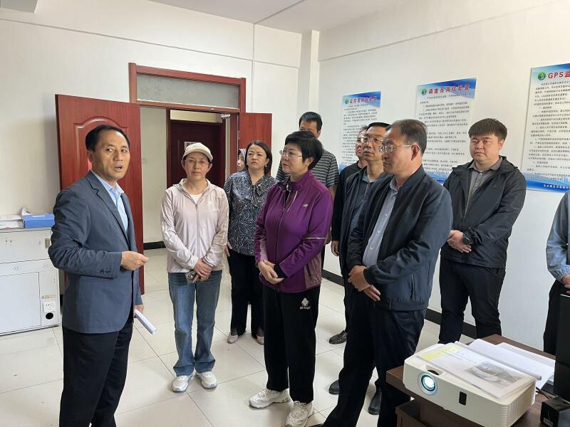 州人大常委会调研组一行到taptap点点网真网假网最新内容调研安全生产工作3.jpg
