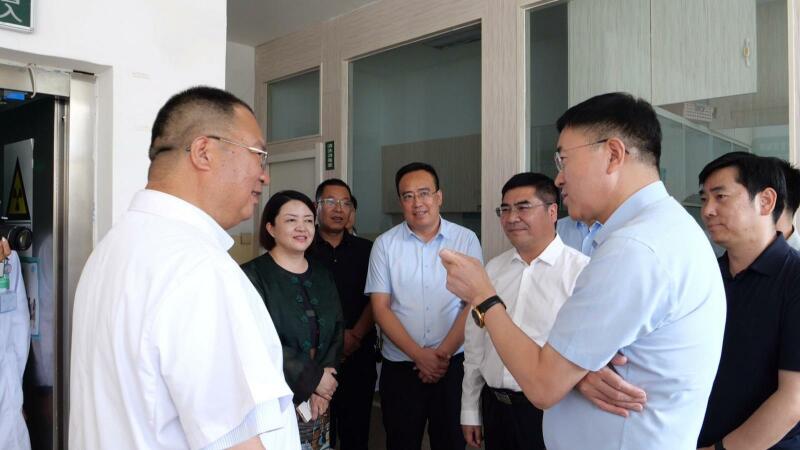 “萃英医联”1.jpg