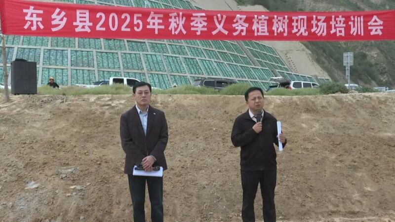 微信图片_20250928160541_7_4.jpg