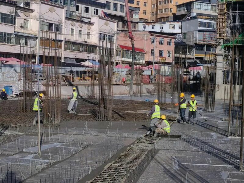 微信图片_20251015113519_12_2.jpg